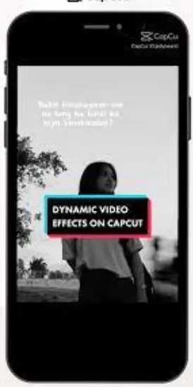 CapCut Mod Apk 12 Capcut App 2